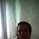 ,   Andro, 49 ,   