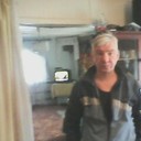 ���������� ������, ���� ������� �������, 50 ���, ������������ ��� ������, ����� � ���������, c�������� ���������