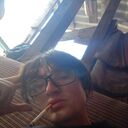 ���������� ������, ���� ����� ������, 25 ���, ������������ ��� ������, ����� � ���������, ���������