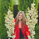  ,   , 29 ,   ,   , c , 