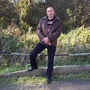  ,    , 47 ,     , c 