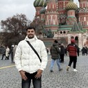 ���������� ����������, ���� ����� Mohamed, 25 ���, ������������ ��� ������, ����� � ���������