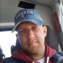 ���������� �����������, ���� ������� �����, 44 ����, ������������ ��� ������, ����� � ���������