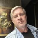 ���������� ������, ���� ������� ����, 53 ����, ������������ ��� ������, ����� � ���������, c�������� ���������, ���������