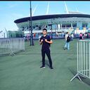 ���������� �����-���������, ���� ������� �������, 35 ���, ������������ ��� ������, ����� � ���������