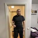 ���������� ������, ���� ������� �������, 28 ���, ������������ ��� ������, ����� � ���������