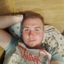 ���������� ������, ���� ������� ����, 30 ���, ������������ ��� ������