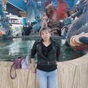 ���������� �������, ���� ������� �����, 45 ���, ������������ ��� ������, ����� � ���������