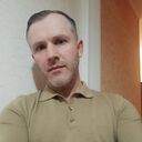 ���������� ������, ���� ������� ���������, 43 ����, ������������ ��� ������, ����� � ���������, c�������� ���������, ���������