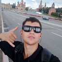  ,   , 22 ,   ,   , c , 