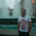 ,   , 44 ,   