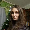 ���������� ������, ���� ������� ����, 34 ����, ������������ ��� ������, ����� � ���������