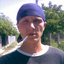 ���������� ����� �������, ���� ������� ����, 38 ���, ������������ ��� ������, ����� � ���������, c�������� ���������