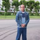  ,   , 56 ,  