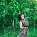 ���������� ������, ���� ������� ������, 45 ���, ������������ ��� ������, ����� � ���������, c�������� ���������