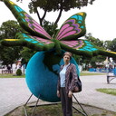  ,   , 59 ,   c 