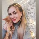  ,   , 27 ,     , c 
