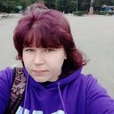  ,   , 28 ,     , c , 