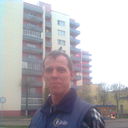  ,    42, 53 ,  
