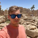  -,   Artem, 30 ,   ,   