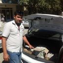 ���������� ������, ���� ������� Joni, 33 ����, ������������ ��� ������