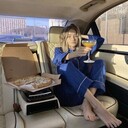 ���������� ������, ���� ������� ����, 27 ���, ������������ ��� ������, ����� � ���������