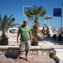 ���������� �����, ���� ������� ����, 45 ���, ������������ ��� ������, ����� � ���������, c�������� ���������