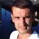 ���������� �������, ���� ������� _Pasha_, 36 ���, ������������ ��� ������, ����� � ���������