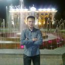  ,   87025171144, 35 ,  