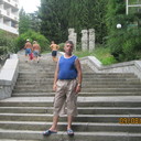  ,   , 53 ,   ,   , c 