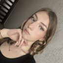 ���������� ������, ���� ������� Nelly, 18 ���, ������������ ��� ������, ����� � ���������