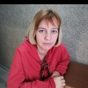  ,   , 36 ,     , c 