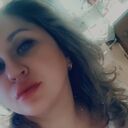 ���������� �����-���������, ���� ������� Nata, 38 ���, ������������ ��� ������, ����� � ���������