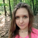  Warszawa,   Hanna, 32 ,     , c , 