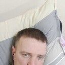 ���������� ��������, ���� ������� �������, 42 ����, ������������ ��� ������, ����� � ���������, c�������� ���������