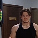 ���������� ���������, ���� ����� ����, 25 ���, ������������ ��� ������, ����� � ���������