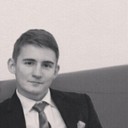 ���������� ���������� �����, ���� ������� ����, 33 ����, ������������ ��� ������, ����� � ���������, c�������� ���������