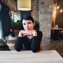 ���������� �������, ���� ������� ����, 46 ���, ������������ ��� c�������� ���������, ���������