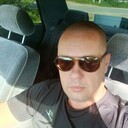  -,   , 44 ,   c 