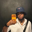  ,   Dj Benefit, 31 ,     , c 