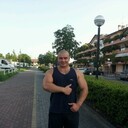 ���������� ������, ���� ������� ����� �, 46 ���, ������������ ��� ����� � ���������, c�������� ���������, ���������