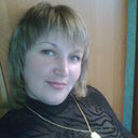 ���������� ��������, ���� ������� �������, 48 ���, ������������ ��� ������, ����� � ���������, c�������� ���������