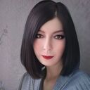  ,   , 28 ,     , c 
