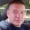  ,   , 33 ,   c 