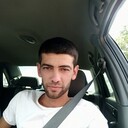 ���������� ����, ���� ������� �������, 34 ����, ������������ ��� ������, ����� � ���������, c�������� ���������