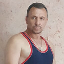 ���������� ������, ���� ������� �������, 46 ���, ������������ ��� c�������� ���������