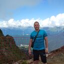  ,   , 39 ,   ,   , c , 