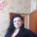 ���������� �������, ���� ������� �������, 48 ���, ������������ ��� ����� � ���������, c�������� ���������