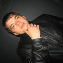  ,   ALEX93, 32 ,   