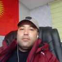 ���������� �������, ���� ������� Xayrullo, 39 ���, ������������ ��� ������, ����� � ���������